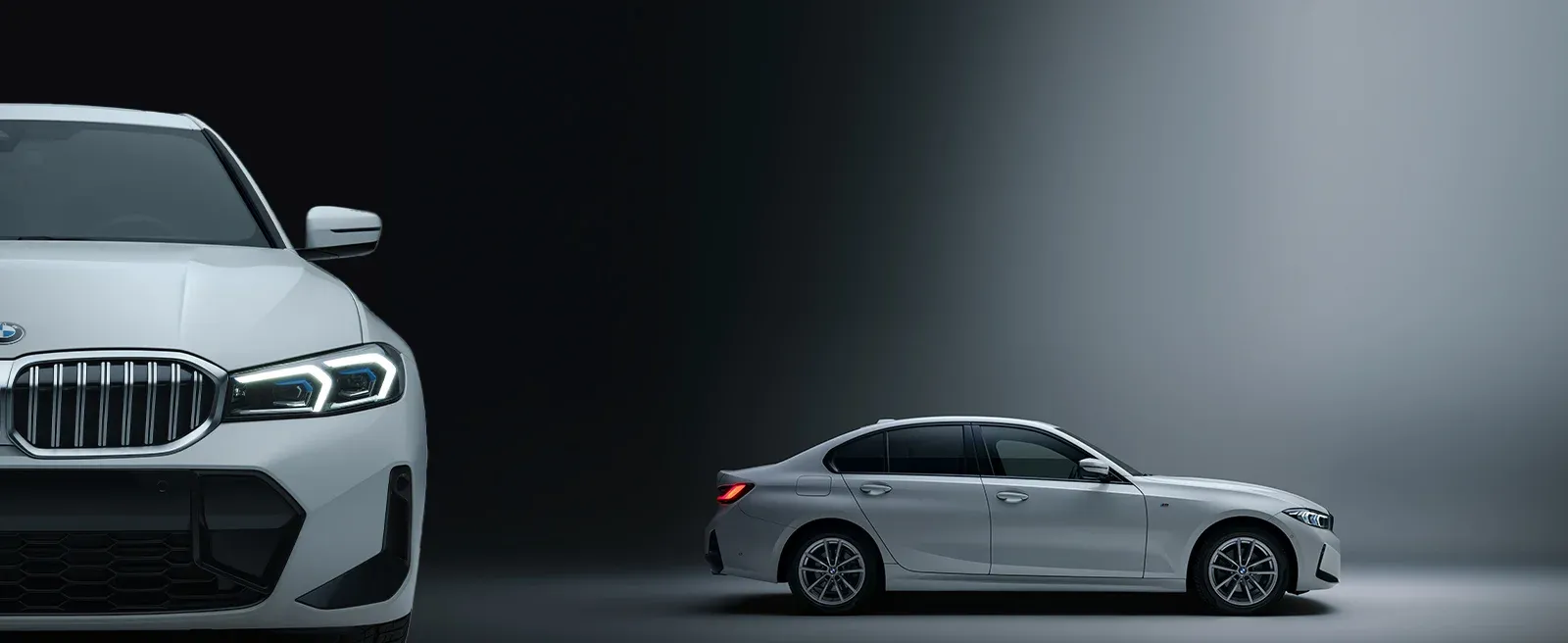 Car Hire in Savannah